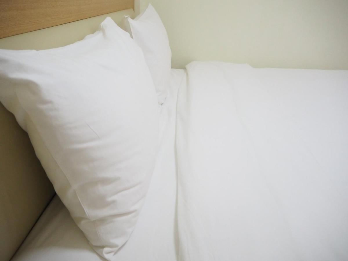 Nana Best Inn Hotel Makkasan Экстерьер фото
