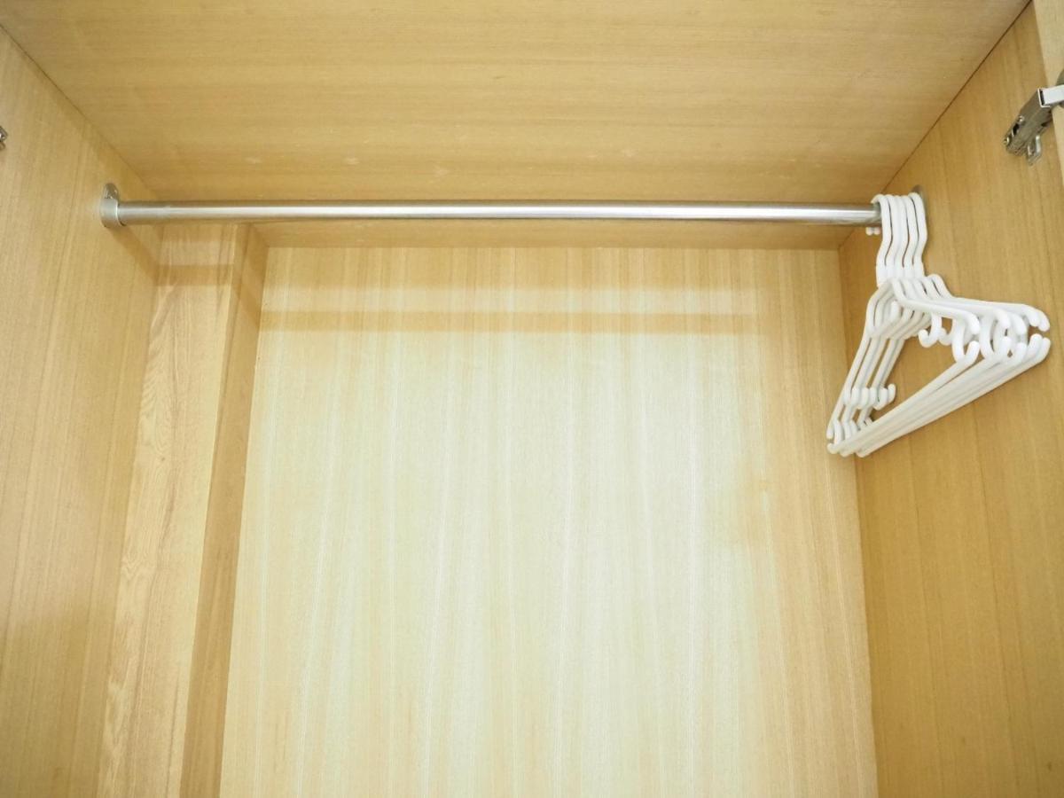 Nana Best Inn Hotel Makkasan Экстерьер фото